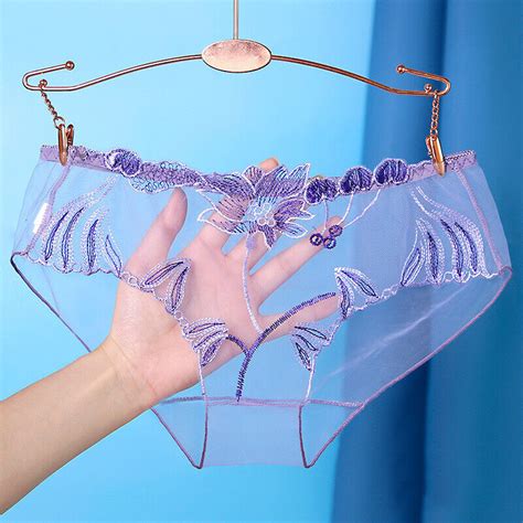 see through panty pics|PantyPeel Gifs .